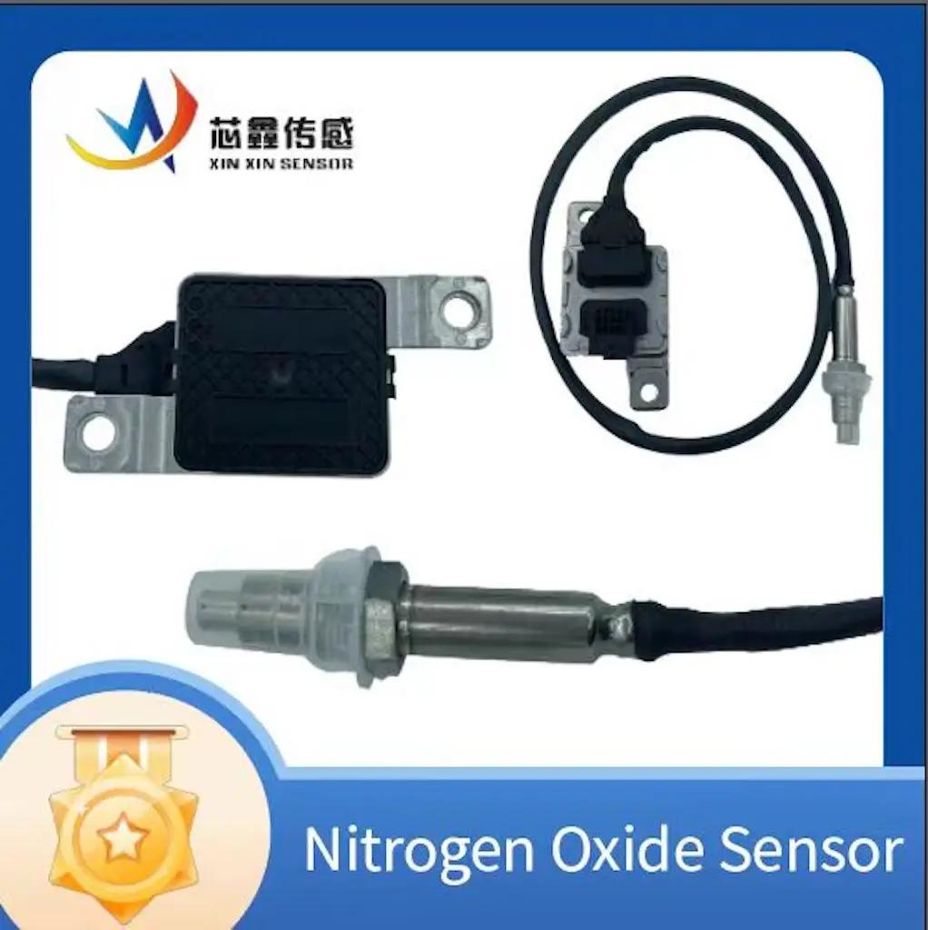  콺   Ĩ, OE:5WK9, 7424, A0009054604, 650mm, 12V